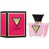 Guess Seductive I'm Yours 75 ml Toaletná voda pre ženy EDT