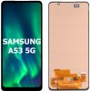 DISPLEJ PRE SAMSUNG GALAXY A53 5G | VYSOKÝ | NÁVOD |