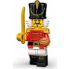 LEGO® Minifigúrky 71034 23. séria Luskáčik
