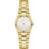 Bulova Super Seville Mini 97L189 + 5 rokov záruka a darček ZADARMO