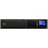 FSP/Fortron UPS CHAMP 1K rack 2U, 1000 VA/900 W, online PPF9001401