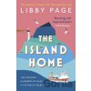 The Island Home - Libby Page