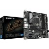 GIGABYTE B760M DS3H B760M DS3H
