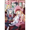In Another World With My Smartphone: Volume 6