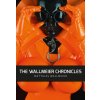 The WALLMEIER CHRONICLES