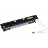 fuser XEROX 0126N00440 VersaLink B1022/B1025 (100000 str.)