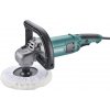 Extol Industrial 8792500 - Leštička uhlová, príkon 1400W, priemer 180mm/M14, 900-3800ot/min