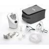Inhalátor Laica Ultrazvukový inhalátor MD6026P (MD6026 a 8013240401423)