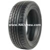 Imperial SNOWDRAGON 3 (ICE-PLUS S210) 175/60 R15 81H #D,C,B(71dB)