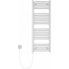 Korado KORALUX RONDO COMFORT E KRT090075 KRT x 70
