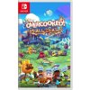 Overcooked! All You Can Eat (Switch)
