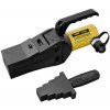 Genborx Hydraulický klinový rozpínak prírub 14 t HHP-1481