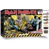Balík Iron Maiden 2