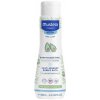 Mustela Bublinková pena do kúpeľa s organicky pestovaným avokádom 200 ml