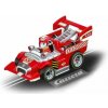 Autíčko pre autodráhu Carrera GO/GO+ 64176 Tlapková Patrola - Marshall (4007486641761)