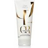 Wella Care Oil Reflections Luminous Instant Conditioner 200 ml