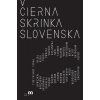 Čierna skrinka Slovenska