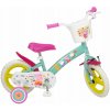 Bicykel Toimsa Prasiatko Peppa 12