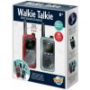 Nabíjacie vysielačky Walkie Talkie