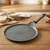 Tescoma panvica na palacinky i-Premium Stone 26 cm
