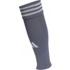 adidas | TEAM SLEEVE 23 | šedá| 34-36