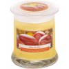 Bartek Candles Argan Oil 260 g