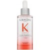 Kérastase Genesis Sérum Anti-Chute Fortifiant sérum 90 ml