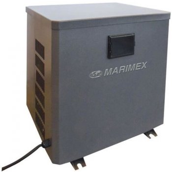 MARIMEX PREMIUM 3500, 11200357