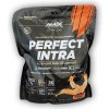 Amix Black Line Perfect Intra 870g - Forest fruits