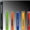 Plnicka cigariet Coney Pen