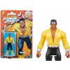 Figurka Marvel Legends Luke Cage Power Man 10cm