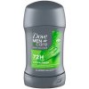 Dove Men+Care Extra Fresh Tuhý antiperspirant 50 ml