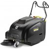 KARCHER 1.049-220.0