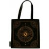 Fourth Wing Shadows of Navarre Canvas Bag, Rebecca Yarros' Empyrean Collection by Paperblanks