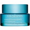 Clarins Hydra-Essentiel HA2 Silky Cream Hydratačný krém 50 ml