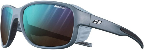 Julbo Montebianco 2 J541 3620