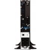 APC Smart-UPS SRT 1000VA 230V, SRT1000XLI