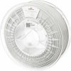 Filament Filament Spectrum Premium PET-G 1.75mm Light Grey 1kg (80600)