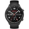 OnePlus Watch 2R Gunmetal Gray / Chytré hodinky / 1.43 