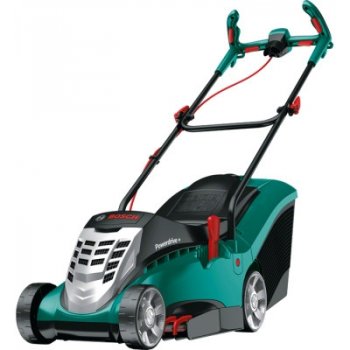 Bosch Rotak 37