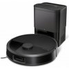 iRobot iRobot Roomba Max 705 Vac + AutoEmpty dock Black (W155040)