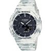 Pánské hodinky CASIO G-SHOCK GAE-2100GC-7AER, možnosť vrátenia tovaru do 12 mesiacov