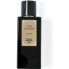 SAPHIR ELITE - YOUR ADVENTURE Veľkosť: 100 ml Parfémovaná voda
