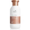 Wella Professionals Fusion regeneračný šampón pre farbené a poškodené vlasy 250 ml