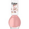 Miss Sporty 1 Min to Shine lak na nechty 100 7 ml