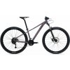 Liv by Giant Liv Giant Tempt 3-GE XS Purple Ash