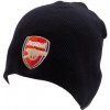 Fan-shop čiapka Arsenal FC basic modré