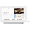 Reproduktor Google Nest Hub s aplikáciou Google Assistant 2gen Chalk