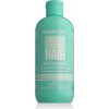 HairBurst Longer Stronger Hair Conditioner For Oily Scalp & Roots 350 ml kondicionér pro mastné vlasy unisex