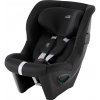 Britax Autosedačka Safe-Way M Space Black